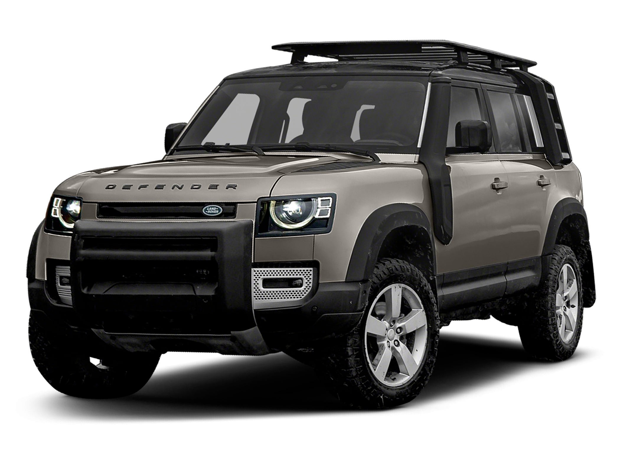 land rover defender 2020 SALEP7EU7L2002500 image land rover defender 2020 SALEP7EU7L2002500 image